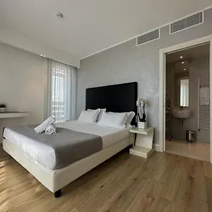 https://hotel-bali.hotelinveneto.com