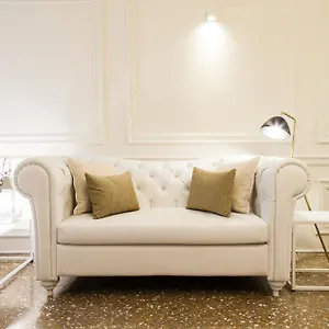San Marco 755 Апартаменты Венеция