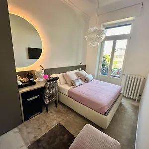 https://gmaison.italymilanhotels.net
