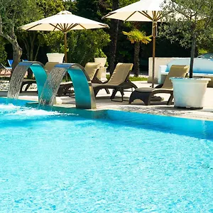 https://bellavista-terme.hotelinveneto.com