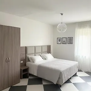 https://ca-masawalsa-hotel.hotelinveneto.com